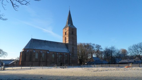 kerk 2